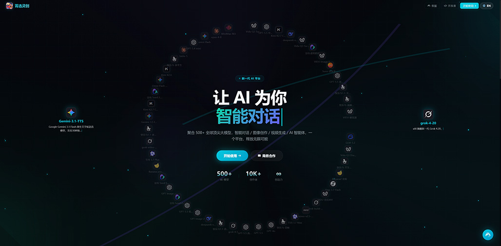 电商商业摄影与商品生图案例