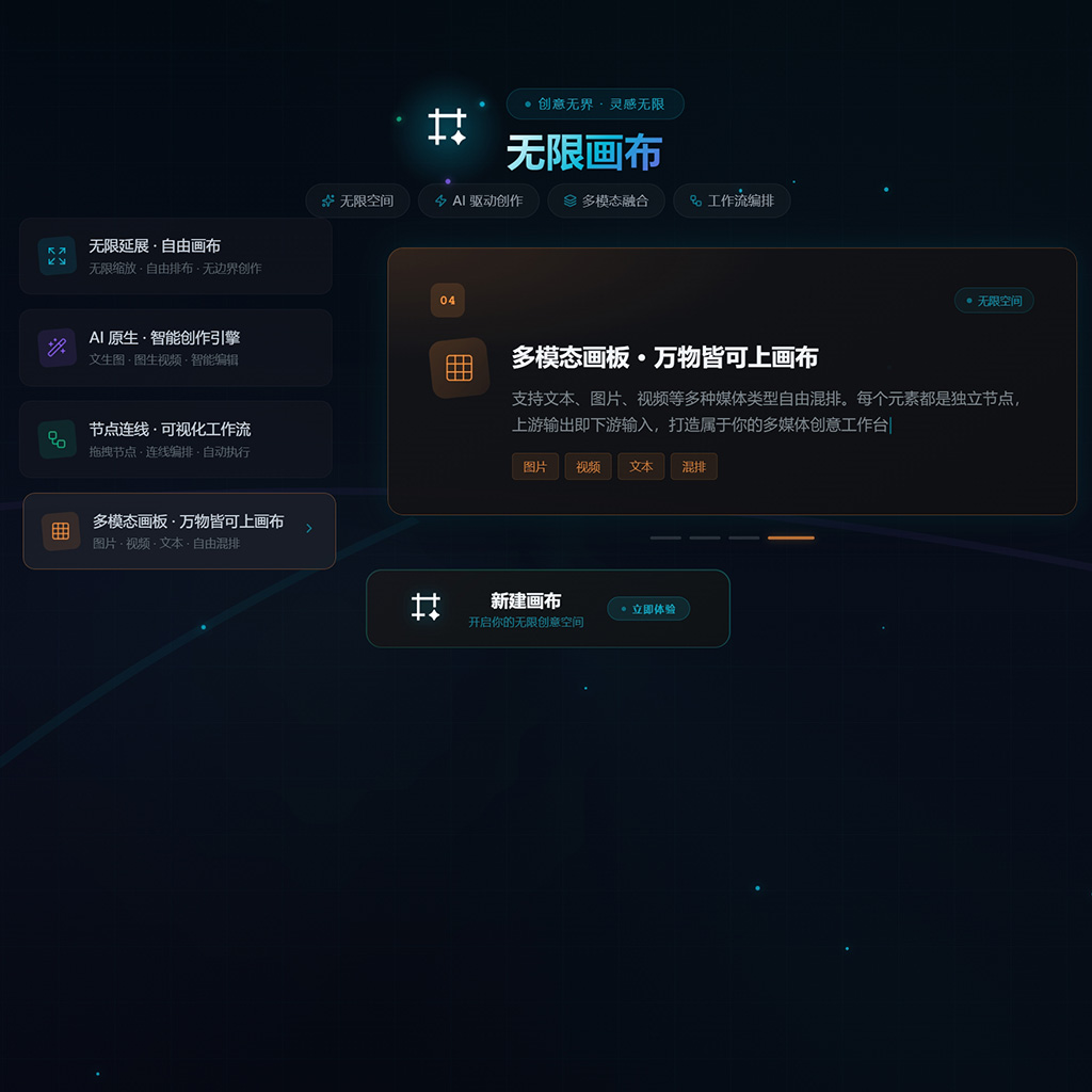 文创绘本与包装提案案例